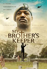 My Brothers Keeper 2020 Dub in Hindi Full Movie